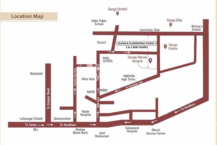 Goel Ganga Florentina