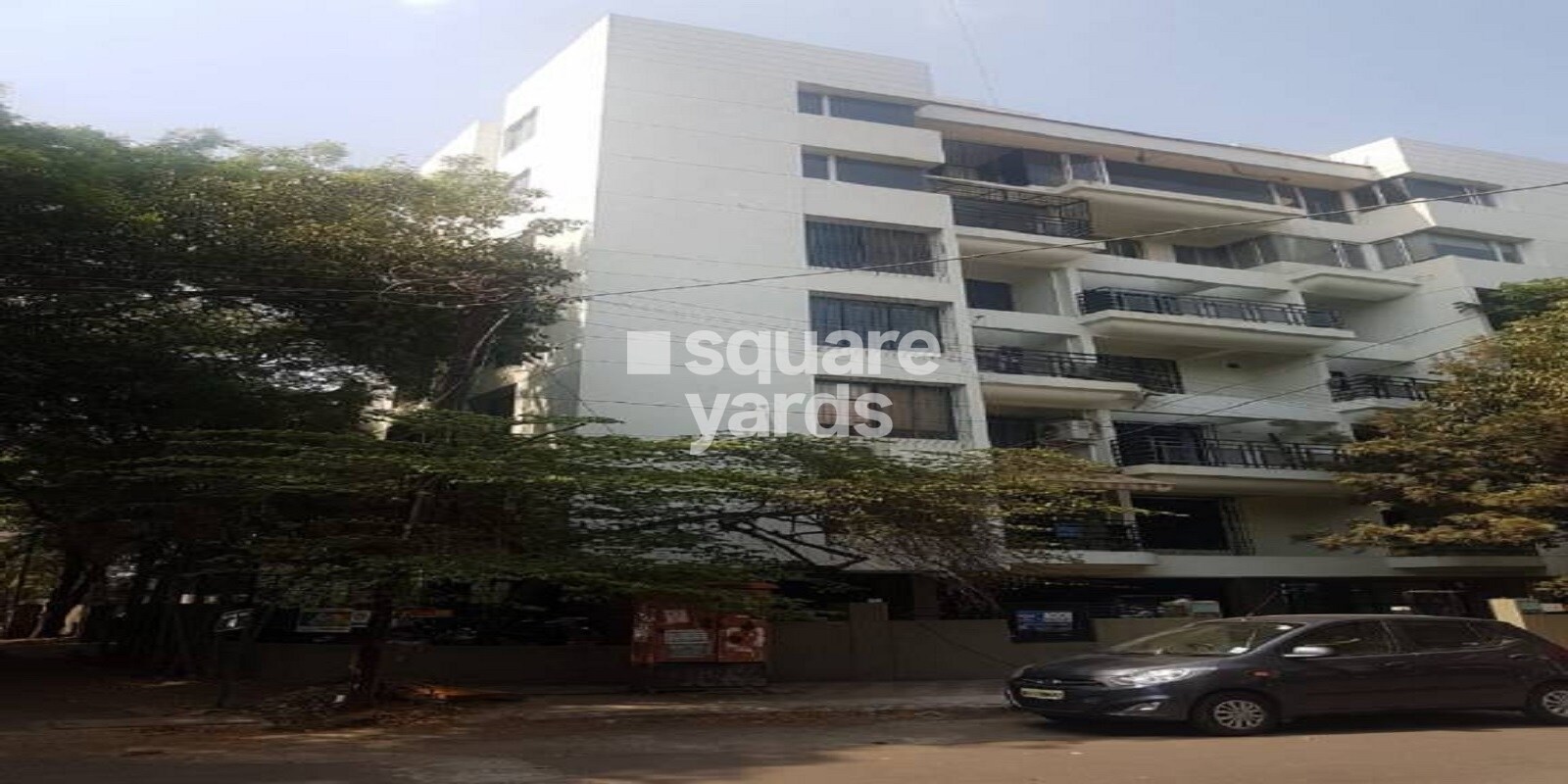 Goel Ganga Geet Ganga