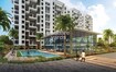 Goel Ganga Happinest Amenities Features