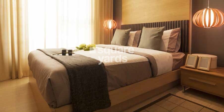 Goel Ganga Happinest