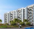 Goel Ganga Happinest