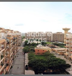 Goel Ganga Hari Ganga Goel Ganga Hari Ganga