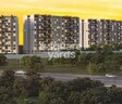 Goel Ganga Hill Shire Phase 1