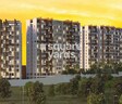 Goel Ganga Hill Shire Phase 2