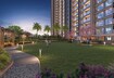 Goel Ganga Imperia Amenities Features