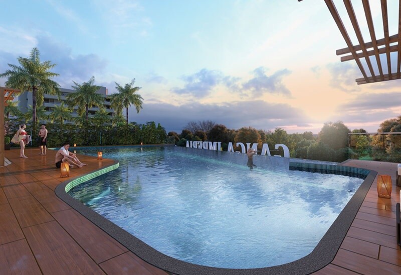 Goel Ganga Imperia Amenities-Features 3