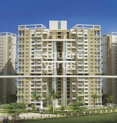 Goel Ganga Ishanya Goel Ganga Ishanya