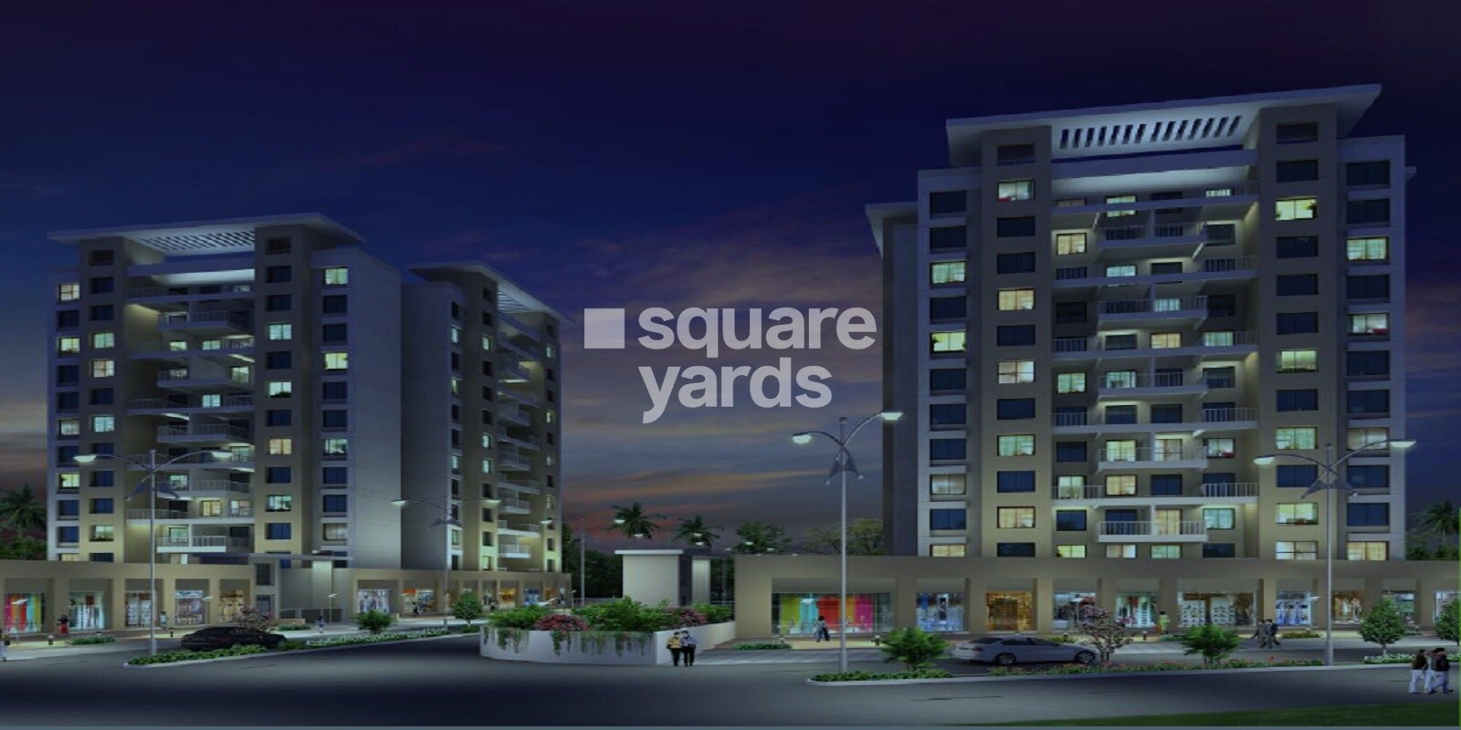 Goel Ganga Kalash Featured Image