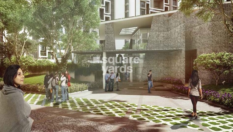 Goel Ganga Legend Amenities-Features 7