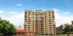 Goel Ganga Melrose
