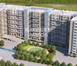 Goel Ganga New Town