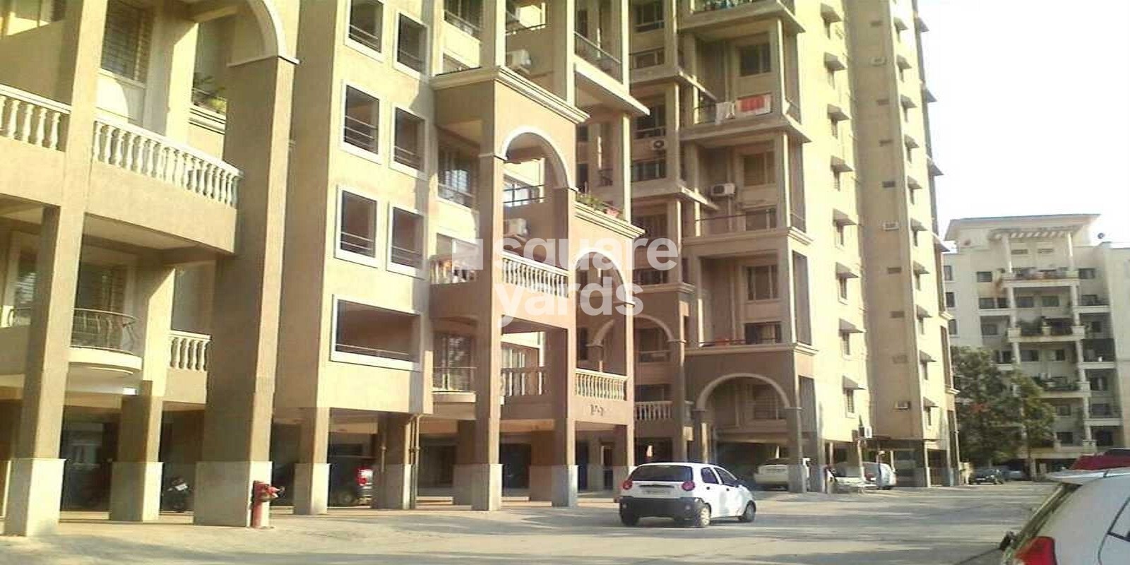 Goel Ganga Orchard Mundhwa, Pune Price List, Floor Plan, Reveiws