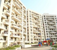 Goel Ganga Panama Tower View