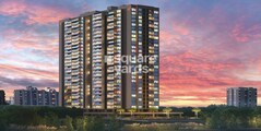 Goel Ganga Platinum