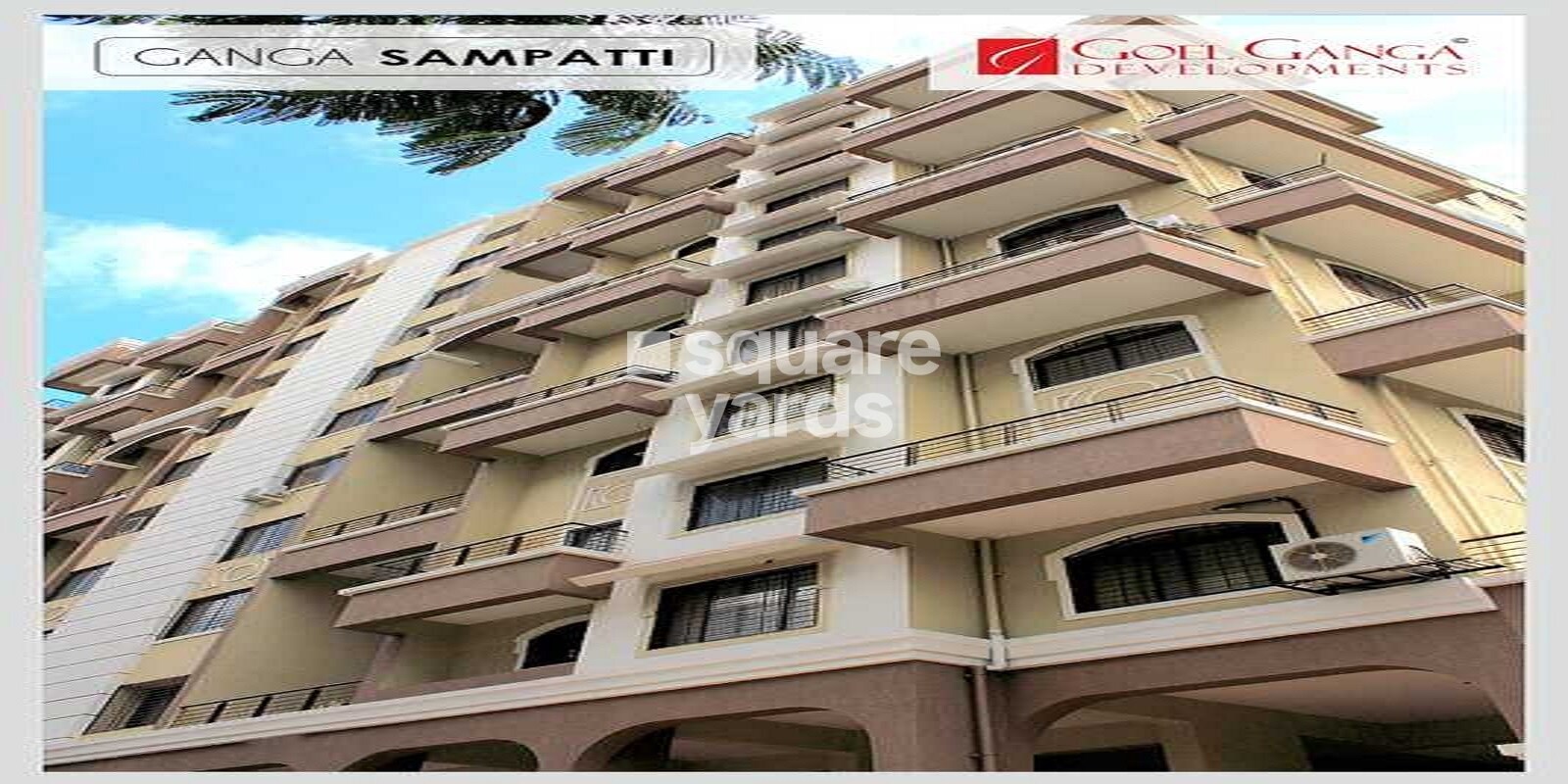 Goel Ganga Sampatti Featured Image