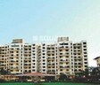 Goel Ganga Satellite