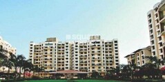 Goel Ganga Satellite