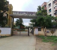 Goel Ganga Surya Ganga Entrance View