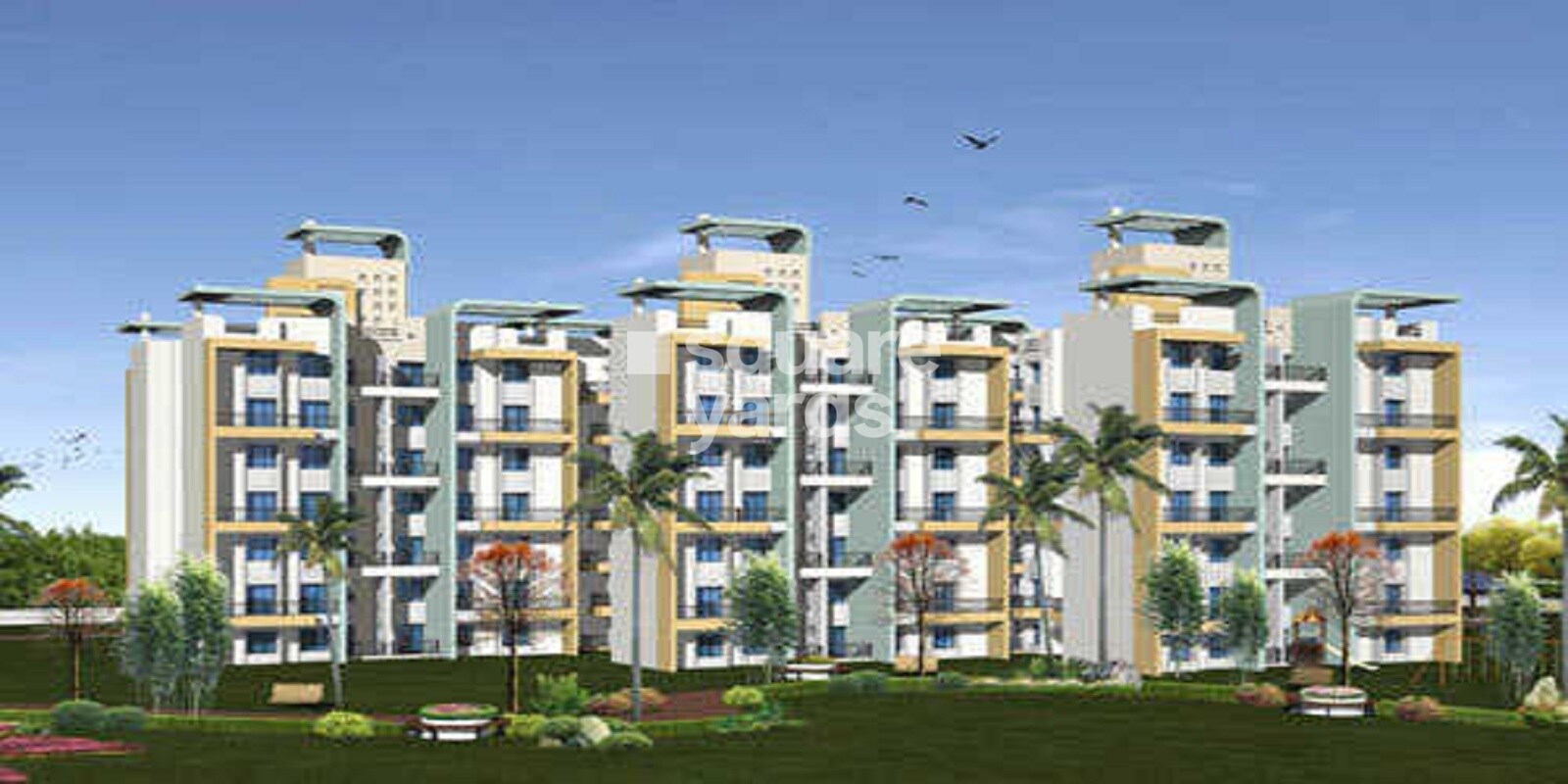 Goel Ganga Swar Ganga