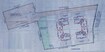 Goel Ganga Trinity Master Plan Image
