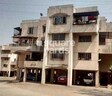 Goel Ganga Village