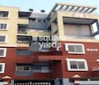 Gogawale Homes