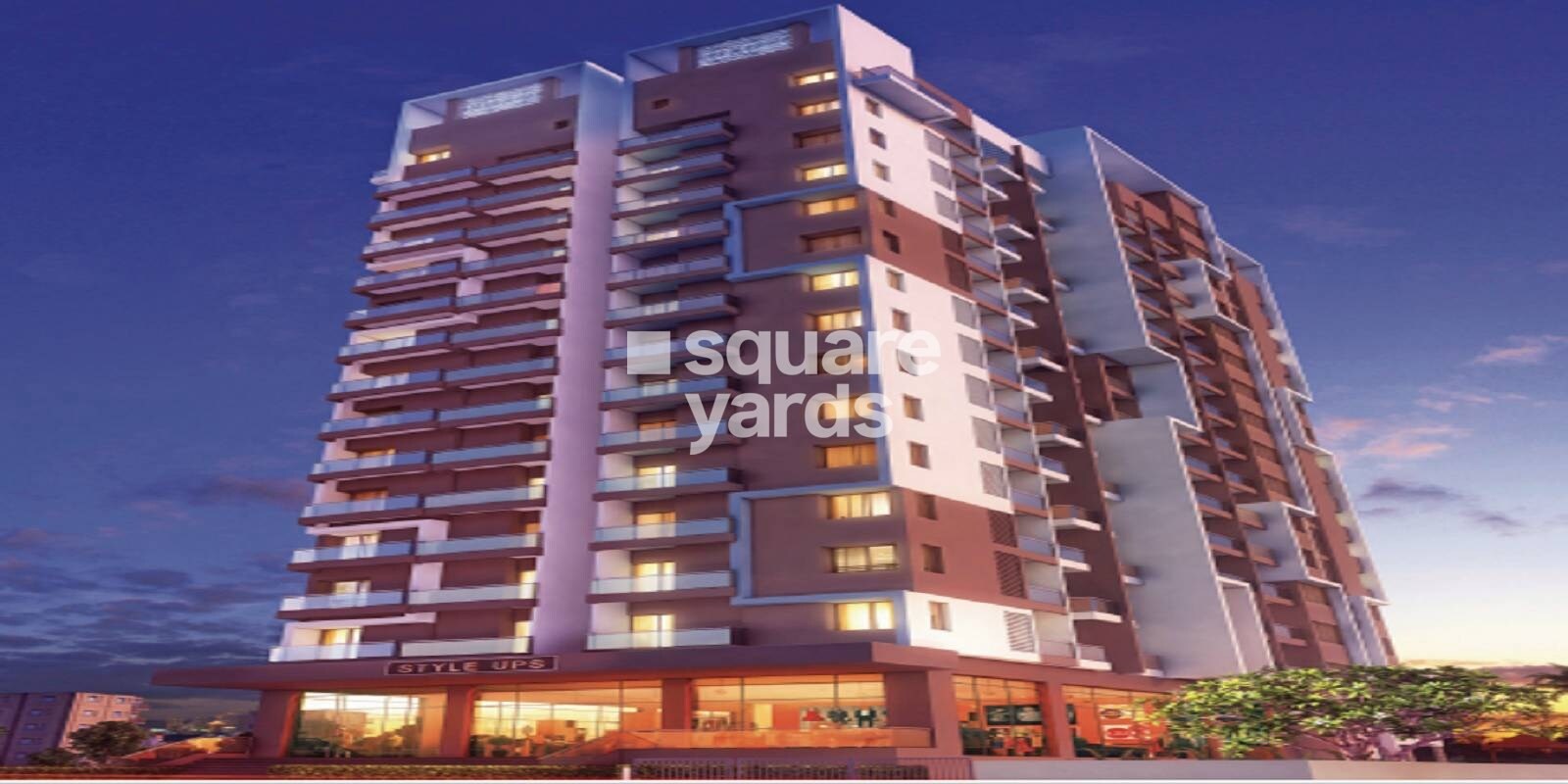 Gokhale 90 Madhukunj Featured Image