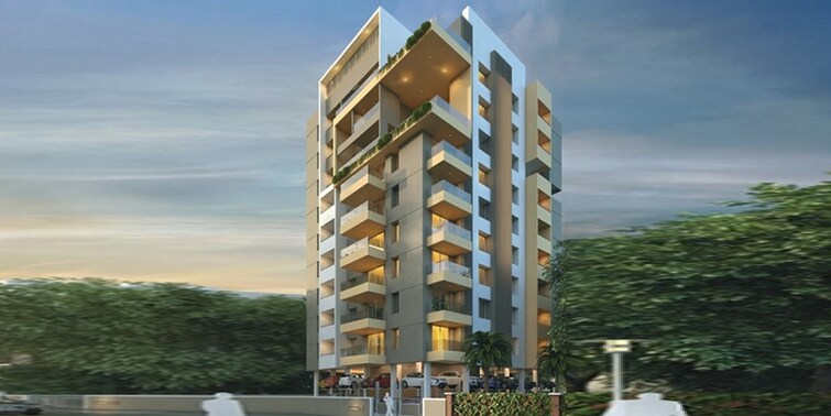 Gokhale Anuprita Cover Image