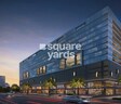Gokhale Business Bay