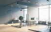 Gokhale Business Hub Commercial Interiors