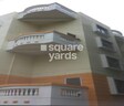 Gokhale Complex