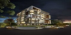 Gokhale Flair