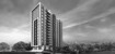 Gokhale Ganga Lahari CHS Apartment Exteriors