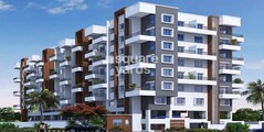 Gokhale Group Anandban