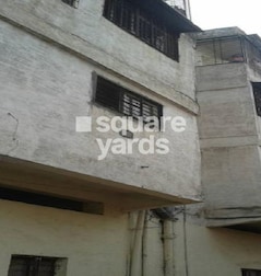 Gokhale Hall Gokhale Hall