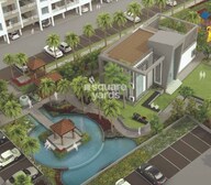 Gokhale Mist Amenities-Features