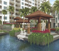 Gokhale Mist Amenities-Features