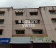 Gokhale Park II