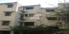 Gokhale Park