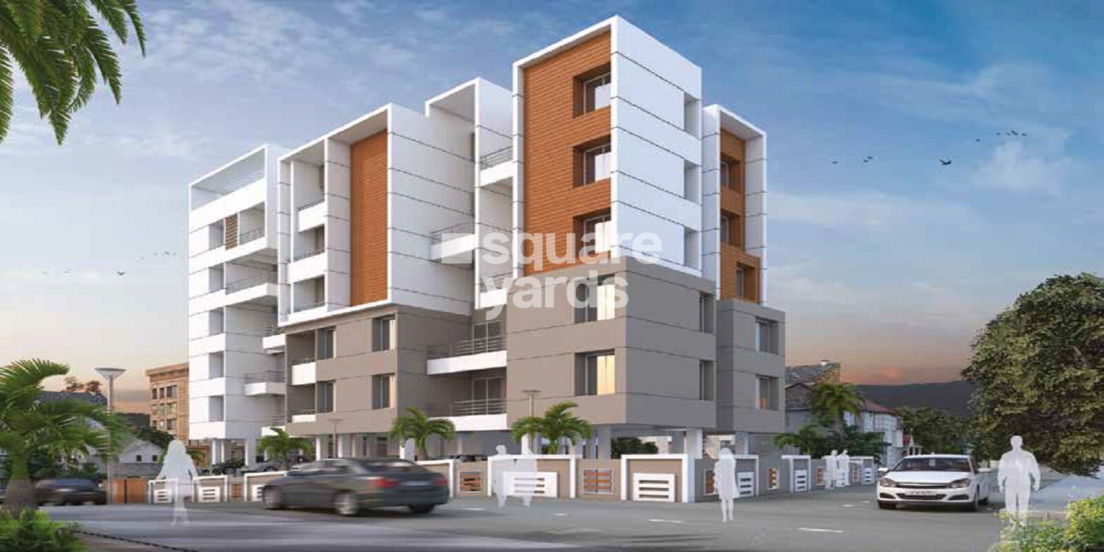 gokhale-rahulkunj