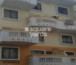Gokhale Residency II