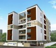 Gokhale Vidnyan Vishwa