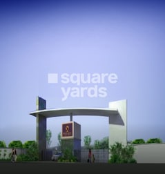 Golden Acres Golden Acres