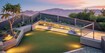 Golden Aura Amenities Features