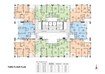 Golden Aura Floor Plans