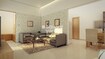 Golecha Realty Corporation Ethos Apartment Interiors