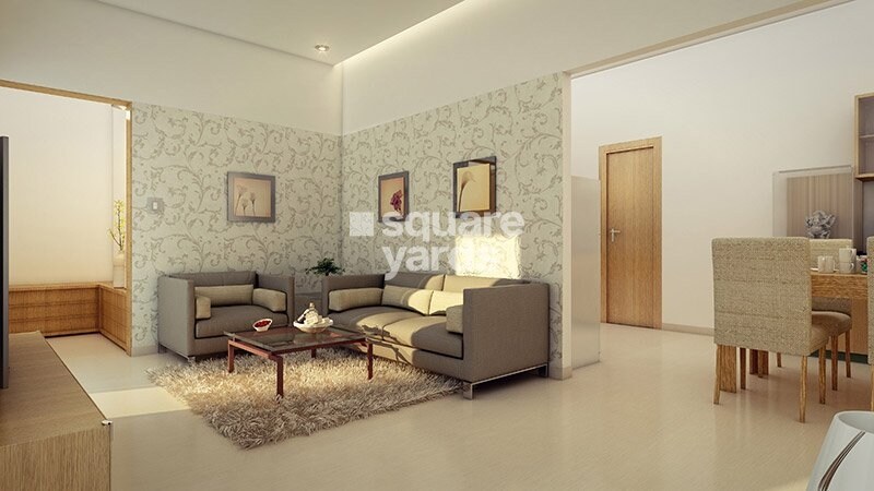 Golecha Realty Corporation Ethos