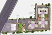 Golecha Realty Corporation Ethos Master Plan Image