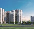 Golecha Realty Corporation Ethos
