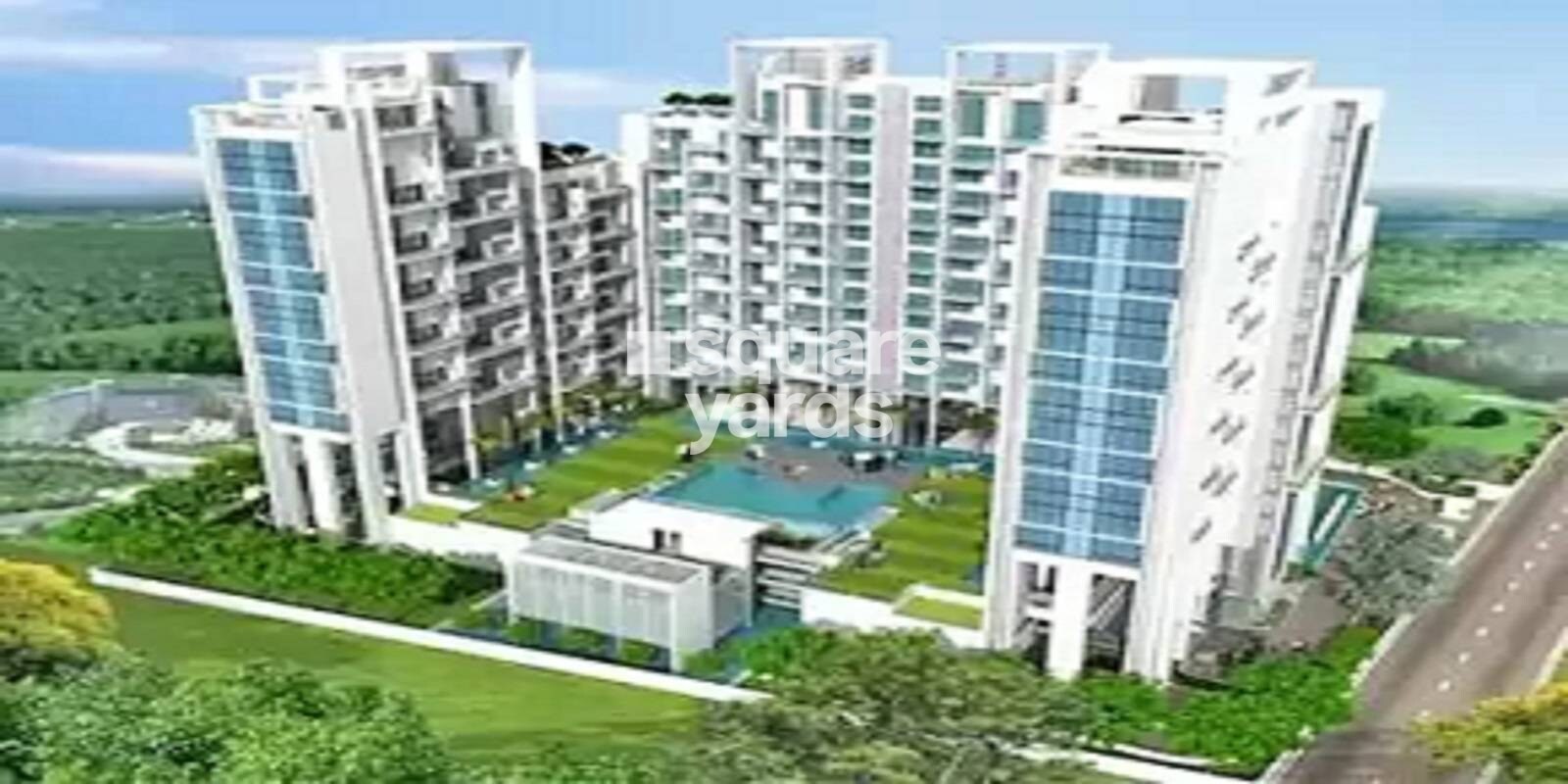 golf-residency-yerawada